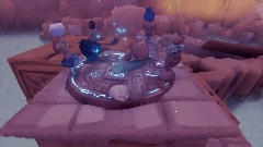 My Creation - 3/5/2020