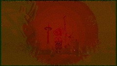 A screenshot taken in Dreams. 3 of 19.