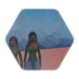 My Creation - 8/10/2025