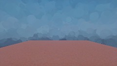 My Creation - 8/15/2026
