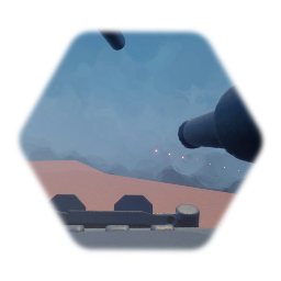 Meine Kreation – 15.5.2020