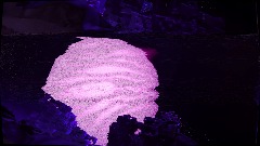 A screenshot taken in Dreams. 2 of 12.