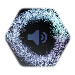 love on me - jtbazz (explicit)