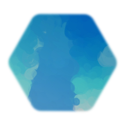 The Platformer kit 2