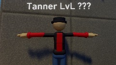 Tanner Takes the top meme (Mini Short Animation)