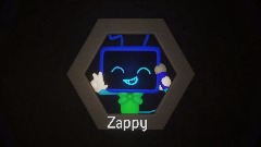 A screenshot taken in Dreams. 2 of 21.