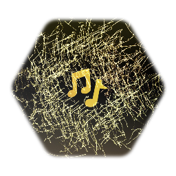 Friday Night Funkin' Vs Braxton "LOOK" (OLD)