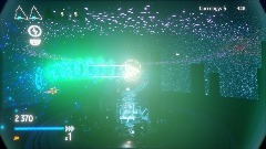 A screenshot taken in Dreams. 10 of 27.