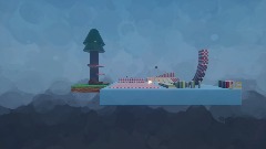 Remix of My Creation - 11/5/202gggg