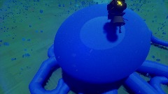 My Creation - 7/19/2022