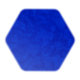 Haunted Mansion Dance Party