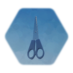 Scissors