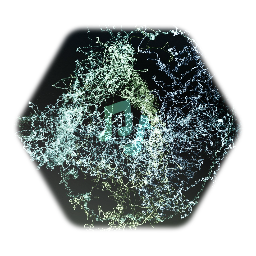 SICKO MODE | Intro Remix