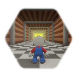 Remix de The Meme apparition