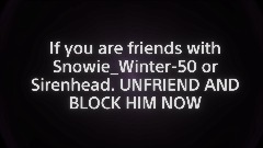 Block Snowie_Winter-50. NOW!!!