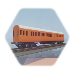 @Redanbluguy_5 Camera