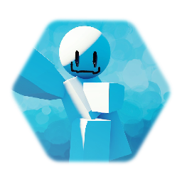Character Base