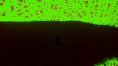 The quest for kromer: Boss 1 encounter