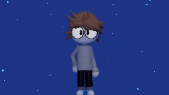 A screenshot taken in Dreams. 2 of 2.