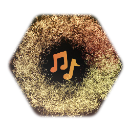 Death Egg Robot God Remix