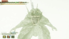 A screenshot taken in Dreams. 3 of 18.