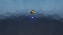 A screenshot taken in Dreams. 4 of 21.