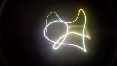 A screenshot taken in Dreams. 5 of 30.