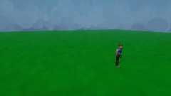 Guys somethings wrong with my Neighbor