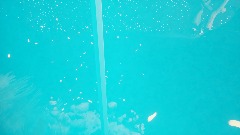 ALONE MARIO HOUSE - Chapter 2: Forest