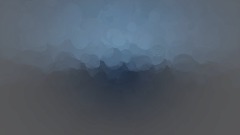 Playstation 3 gets in Trouble