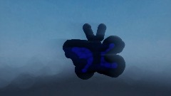 A screenshot taken in Dreams. 11 of 30.