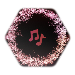 First Beat