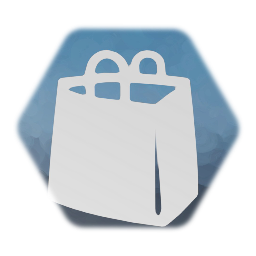 ADW - Experience System [Player ID]