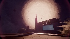 Getting Home Safely (Somehow)