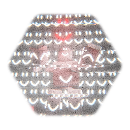 Šmłlę|danger Engine