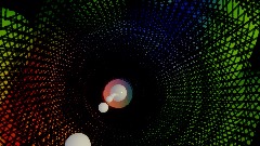 A screenshot taken in Dreams. 11 of 11.