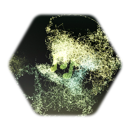 PS2 Startup Pad/Sample Drum