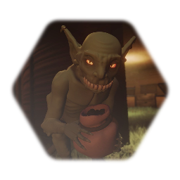 Goblin