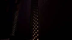 A screenshot taken in Dreams. 18 of 28.