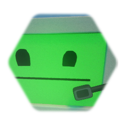 Jobbot Jobbot JOBBOT