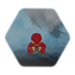 Remix of Scientific Software Spectrum Specialist.Gridman