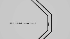 A screenshot taken in Dreams. 20 of 24.