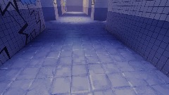 Uncharted Drakes Evolution Chapter 3 Unexpected Guests