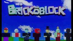 <button="BrickoBlock Trailer">