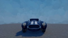 A screenshot taken in Dreams. 10 of 11.