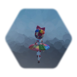 Torture M1ssra1nb0wk1tty101