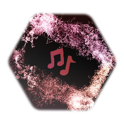 Screwedaholic [joke song, obviously]