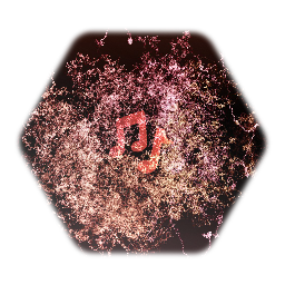 Orion's Music Jam: Week Eleven