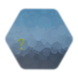 Floating and rotating hint
