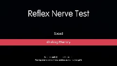 A screenshot taken in Dreams. 10 of 10.